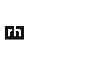 robert half